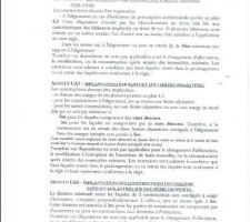 Voici le P.O.S