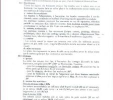 Voici le P.O.S