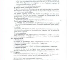 Voici le P.O.S