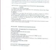 Voici le P.O.S