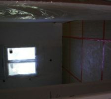 Chambre 2