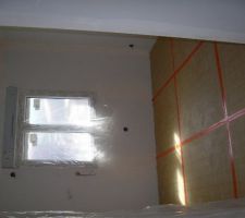 Chambre 3