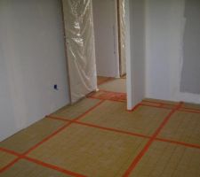 Chambre 4