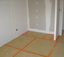 Chambre 3