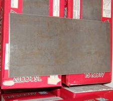 Faïence wc, salle de bain