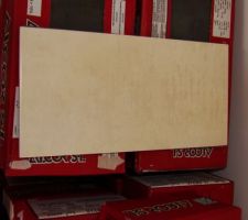 Faïence wc , salle de bain