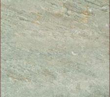Carrelage PORCELANOSA, type Arizona Stone