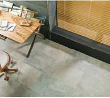 Carrelage PORCELANOSA, Arizona Stone