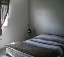 Chambre1