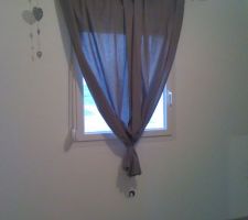 Chambre 1