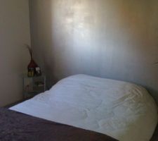 Chambre1