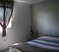 Chambre 1