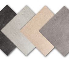 Carrelage Gris pour le bas