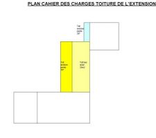 Toiture