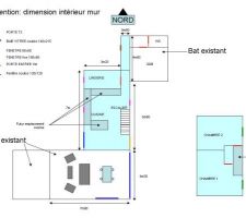 Plan1