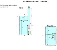 Plan 3