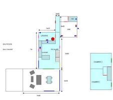Plan 4