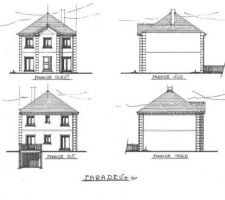 Façade