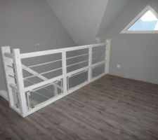 Parquet