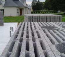 Easytherm