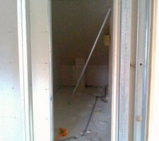 Aperçu du dressing (160x430)