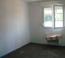 Chambre 3