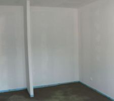 Chambre 3
