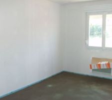 Chambre 3