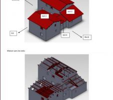 Phase de conception (conception)