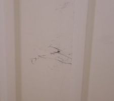 Forget sous toiture pvc d occasion ?