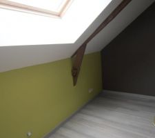Et voila tout fini
