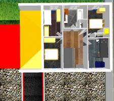 Etage