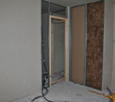 Chambre 3