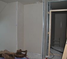Chambre 2