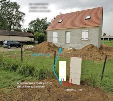 Feed back d'ERDF Picardie sur une de mes photo par rapport à leur future intervention.
Sympa comme attention, non ?
