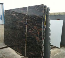 Avec la rentr&eacute;e de nouvelles couleurs sont arriv&eacute;es...