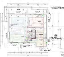 Plans