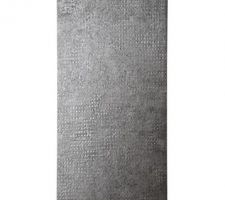 Carrelage salle de bain parent sol
