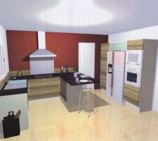 Projet AVIVA