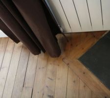 La chambre 1