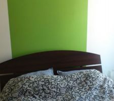 Chambre 1