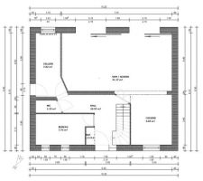 Premier Plan perso soumis au constructeur