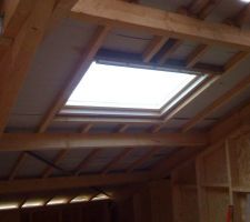 Velux