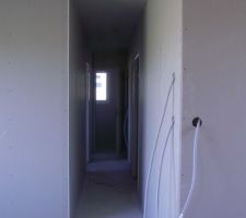 Couloir
