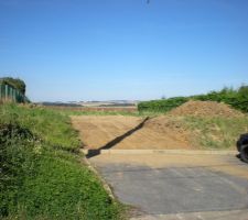 Et voila le resultat