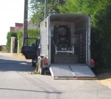 Emballez, c'est pes&eacute;