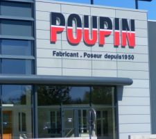 Poupin