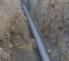 PVC 125
