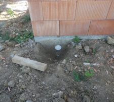 Aeration