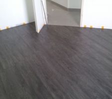 Parquet Bureau (ch03)
